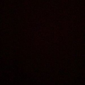 Meet your Posher, Samuel